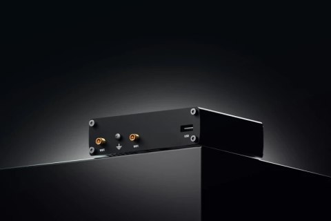 Router WiFi Teltonika Networks RUTM10 (EU)