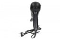 Hair Dryer Philips ThermoProtect Warranty 24 month(s), Motor type DC, 2100 W, Black