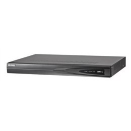 Hikvision Network Video Recorder DS-7604NI-K1/4P 4-ch