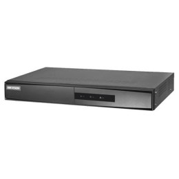 Hikvision Network Video Recorder DS-7616NI-K1 16-ch