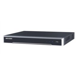 Hikvision Network Video Recorder DS-7616NI-K2 16-ch