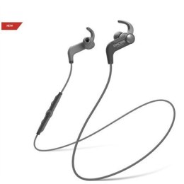Koss Słuchawki  BT190iK In-ear/Ear-hook, Bluetooth, Microphone, Black, Wireless