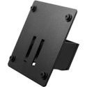 Lenovo | Inne | 4XF0H41079 Zestaw montażowy Tiny Clamp Bracket | " | Czarny
