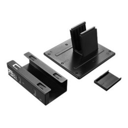 Lenovo | Inne | 4XF0H41079 Zestaw montażowy Tiny Clamp Bracket | 
