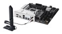 ASUS PRIME Z890M-PLUS WIFI Intel Z890 LGA 1851 (Socket V1) micro ATX
