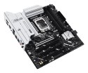 ASUS PRIME Z890M-PLUS WIFI Intel Z890 LGA 1851 (Socket V1) micro ATX