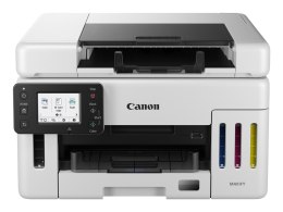 Canon MAXIFY GX6550 System wielofunkcyjny 3 w 1