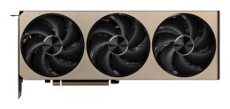 Karta graficzna MSI GeForce RTX 5070 12G INSPIRE 3X OC (DLSS 4, 3x DisplayPort, 1x HDMI 2.1)