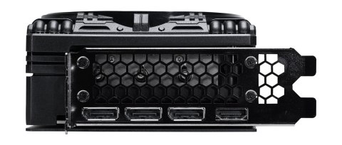 Karta graficzna VGA PCIE16 RTX5070 12GB GDDR7 PALIT