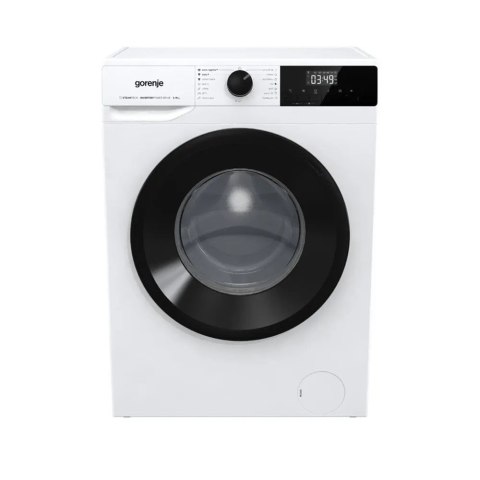 Pralka GORENJE WNHPI94A1PS/PL