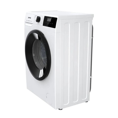 Pralka GORENJE WNHPI94A1PS/PL