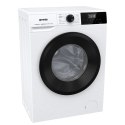 Pralka GORENJE WNHPI94A1PS/PL