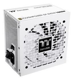 Zasilacz Thermaltake Toughpower GT 1000W Snow ATX3.1 80+G WH retail