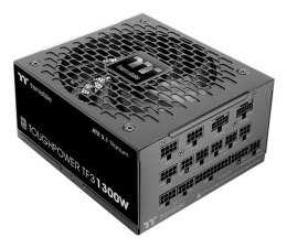 Zasilacz Thermaltake Toughpower TF3 1300W