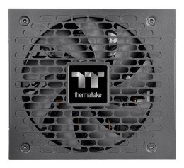 Zasilacz Thermaltake Toughpower TF3 1300W