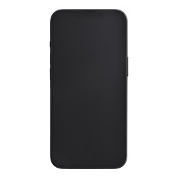 Apple iPhone 14 128GB Midnight Black (REMADE) 2Y