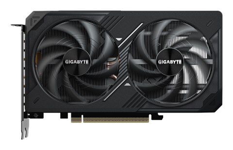 Karta graf. Gigabyte RTX 5060 Ti WindforceMAX OC 16