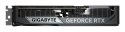 Karta graf. Gigabyte RTX 5060 Ti WindforceMAX OC 16