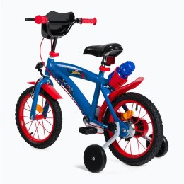 Rower dziecięcy Huffy Disney Spider-Man 14