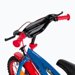 Rower dziecięcy Huffy Disney Spider-Man 14