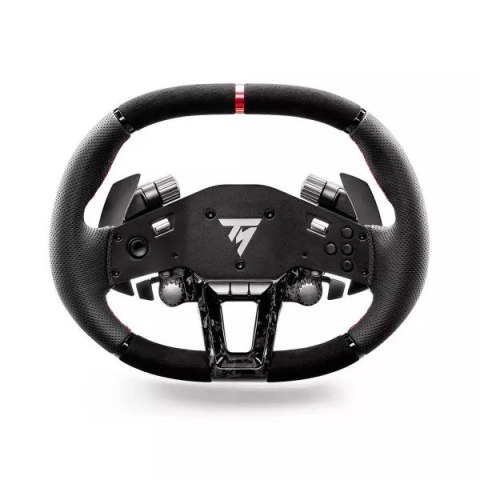 AddOn Thrustmaster Hypercar Wheel Lenkrad (KON/PC) retail