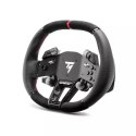 AddOn Thrustmaster Hypercar Wheel Lenkrad (KON/PC) retail
