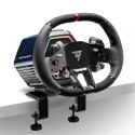 AddOn Thrustmaster Hypercar Wheel Lenkrad (KON/PC) retail