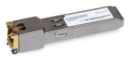 Akcesoria do przełączników LANCOM SFP-CO1 SFPCO1 (61494)