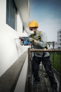 Bosch GBH 185-LI Professional SDS Plus