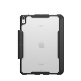 Etui Folio UAG Urban Armor Gear Essential Armor do Apple iPad Air 11