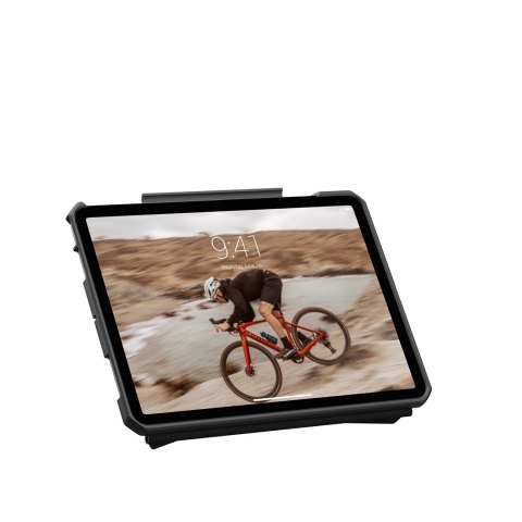 Etui Folio UAG Urban Armor Gear Essential Armor do Apple iPad Air 11" (2024) i Air 10.9" (2022 i 2020)