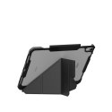 Etui Folio UAG Urban Armor Gear Essential Armor do Apple iPad Air 11" (2024) i Air 10.9" (2022 i 2020)