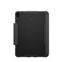 Etui Folio UAG Urban Armor Gear Essential Armor do Apple iPad Air 11" (2024) i Air 10.9" (2022 i 2020)
