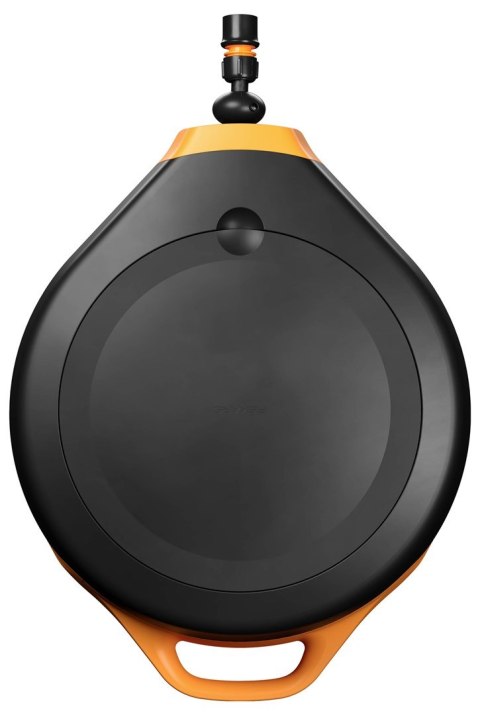 Automatyczny bęben z wężem Fiskars 1067549