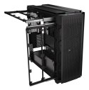 Corsair 9000D RGB AIRFLOW Full Tower Czarny