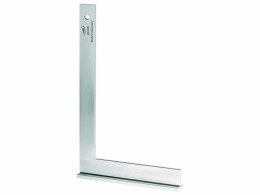 Helios 0374416 bez kategorii