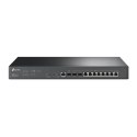 Router TP-LINK TL-ER8411
