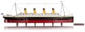 LEGO Creator Expert 10294 Titanic