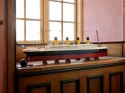 LEGO Creator Expert 10294 Titanic