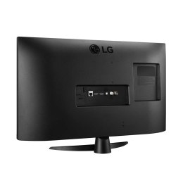 MONITOR LG 27TQ615S-PZ 27