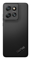Motorola ThinkPhone 25 5G 8/256GB Carbon Black