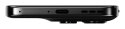Motorola ThinkPhone 25 5G 8/256GB Carbon Black