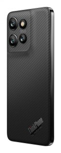 Motorola ThinkPhone 25 5G 8/256GB Carbon Black