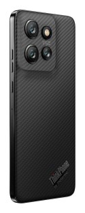 Motorola ThinkPhone 25 5G 8/256GB Carbon Black