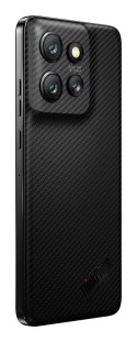Motorola ThinkPhone 25 5G 8/256GB Carbon Black