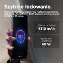 Motorola ThinkPhone 25 5G 8/256GB Carbon Black