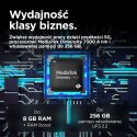 Motorola ThinkPhone 25 5G 8/256GB Carbon Black