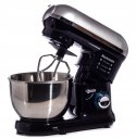 Robot planetarny z maszynką do mięsa Ravanson RP-1500BS 1500W