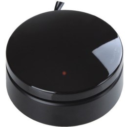 Microlab M-200 Speaker type 2.1, 3.5mm, Black, 40 W