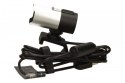 Microsoft | Q2F-00018 | LifeCam Studio | 720p